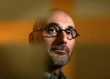 David Moher